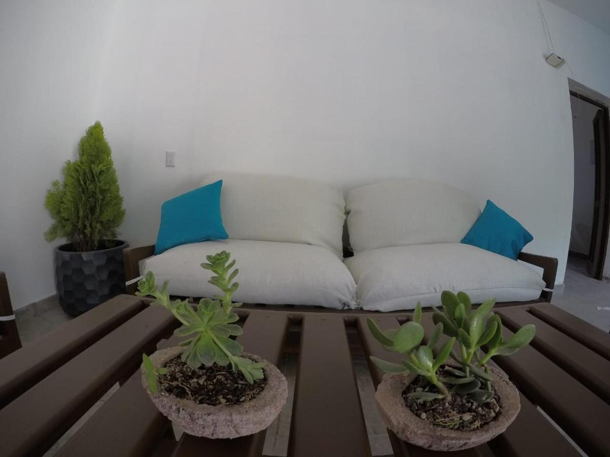 Hotel Jardin De Las Marias Suchitoto ภายนอก รูปภาพ
